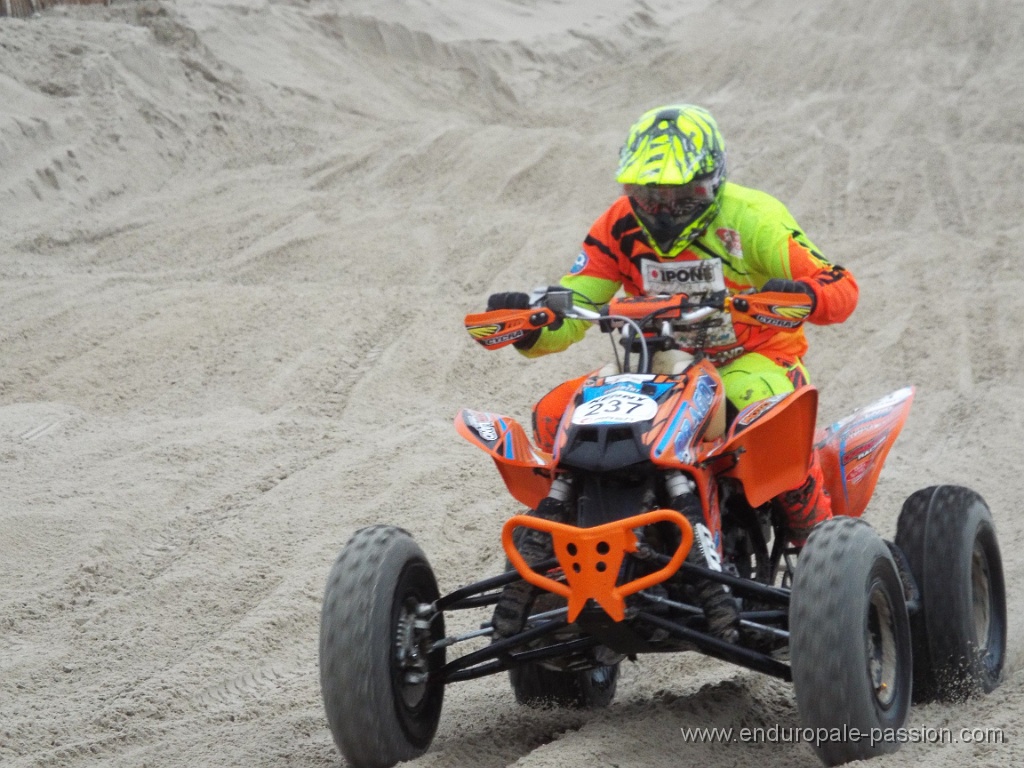 course des Quads Touquet Pas-de-Calais 2016 (323).JPG